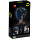 LEGO Super Heroes "Маска Бэтмена из классического сериала" 76238